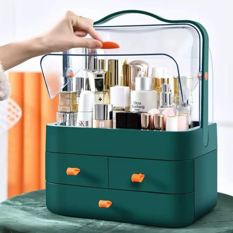 Cosmatic organizer