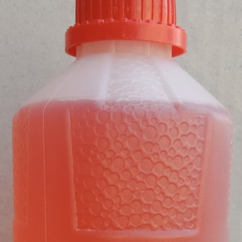 Sweep Taurian 600ml